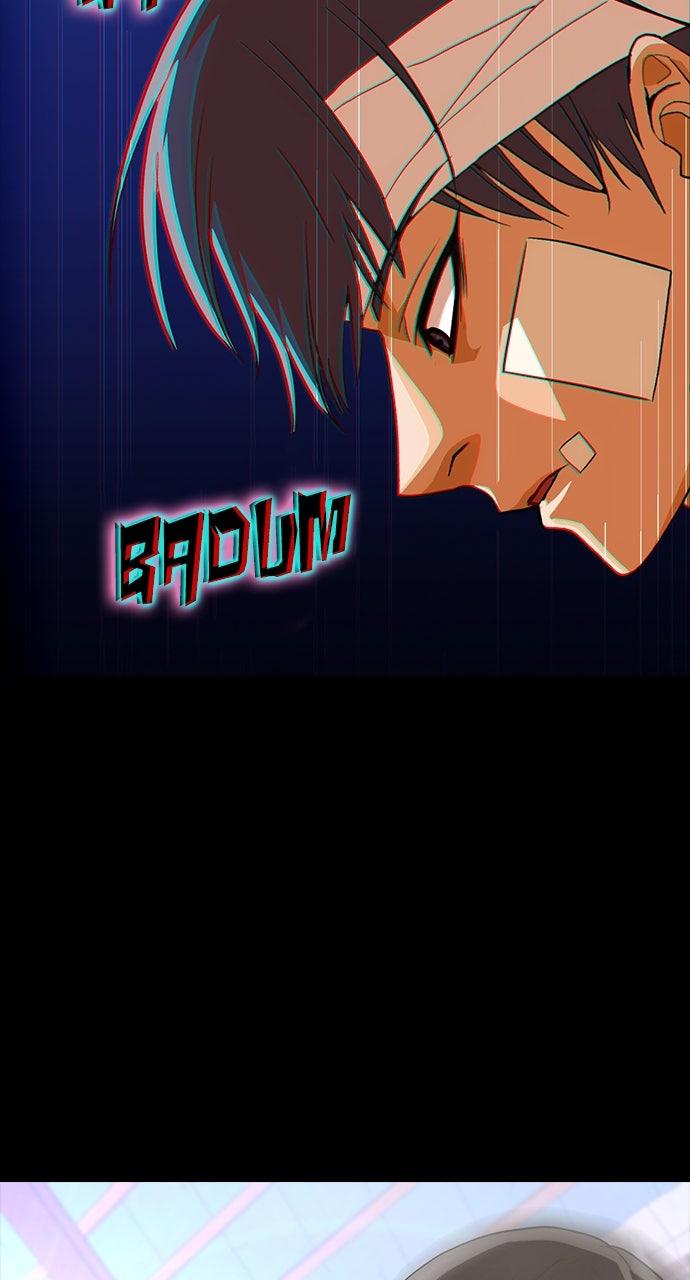 The Girl from Random Chatting! Chap 316 - Next Chap 317