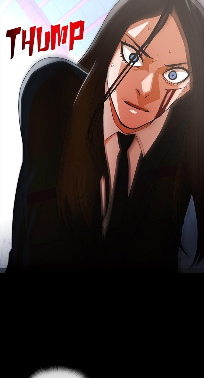 The Girl from Random Chatting! Chap 316 - Next Chap 317