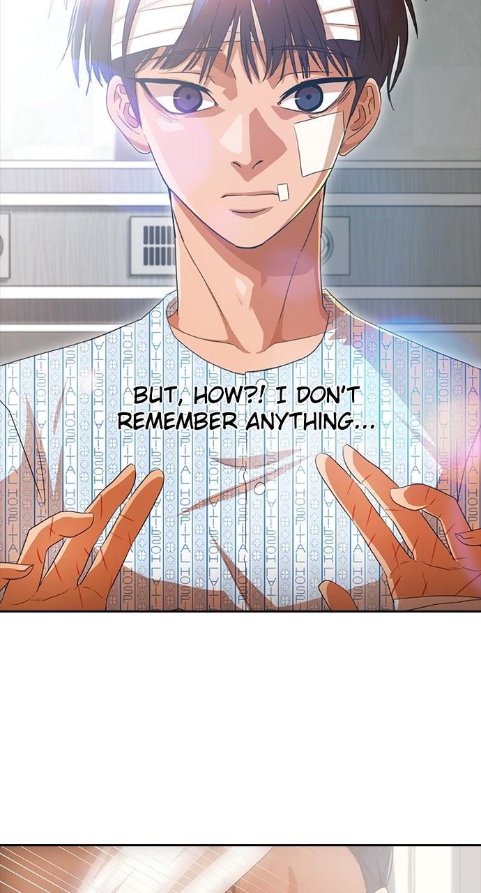 The Girl from Random Chatting! Chap 316 - Next Chap 317