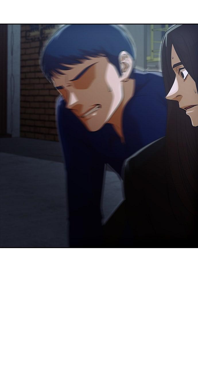 The Girl from Random Chatting! Chap 316 - Next Chap 317