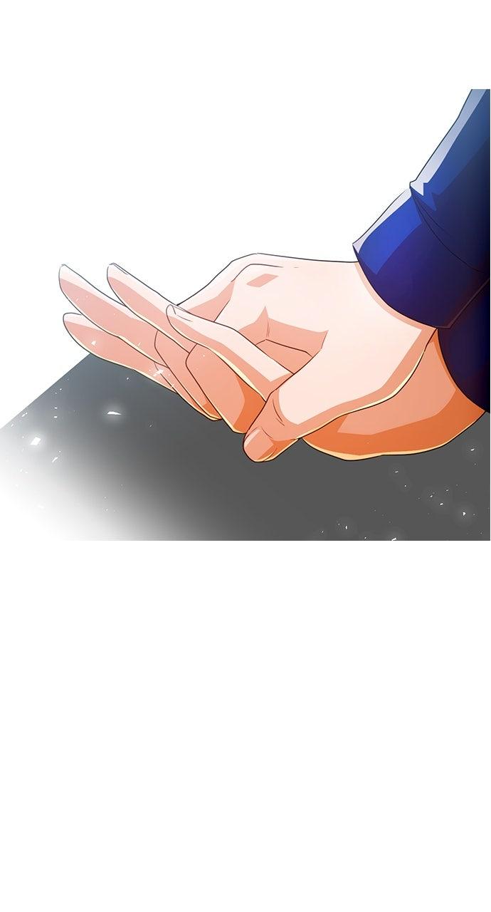 The Girl from Random Chatting! Chap 316 - Next Chap 317