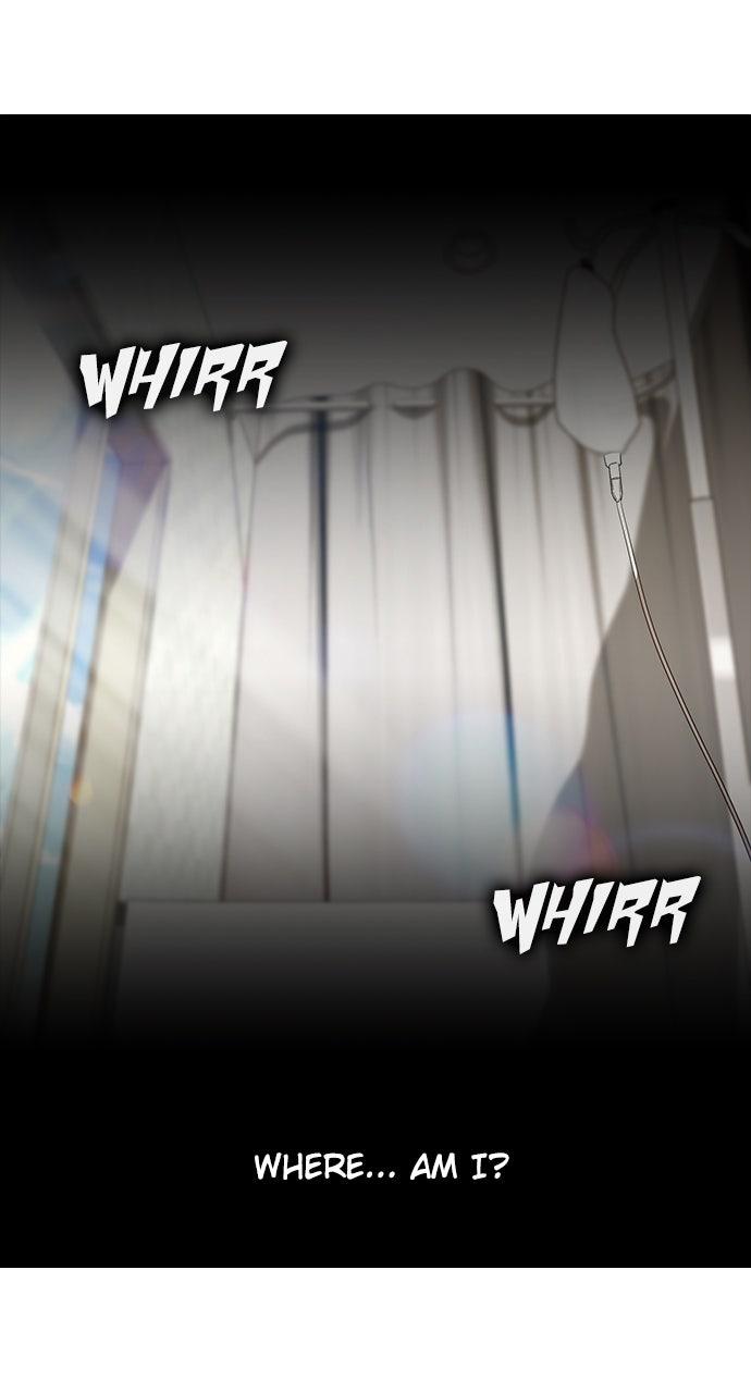 The Girl from Random Chatting! Chap 316 - Next Chap 317