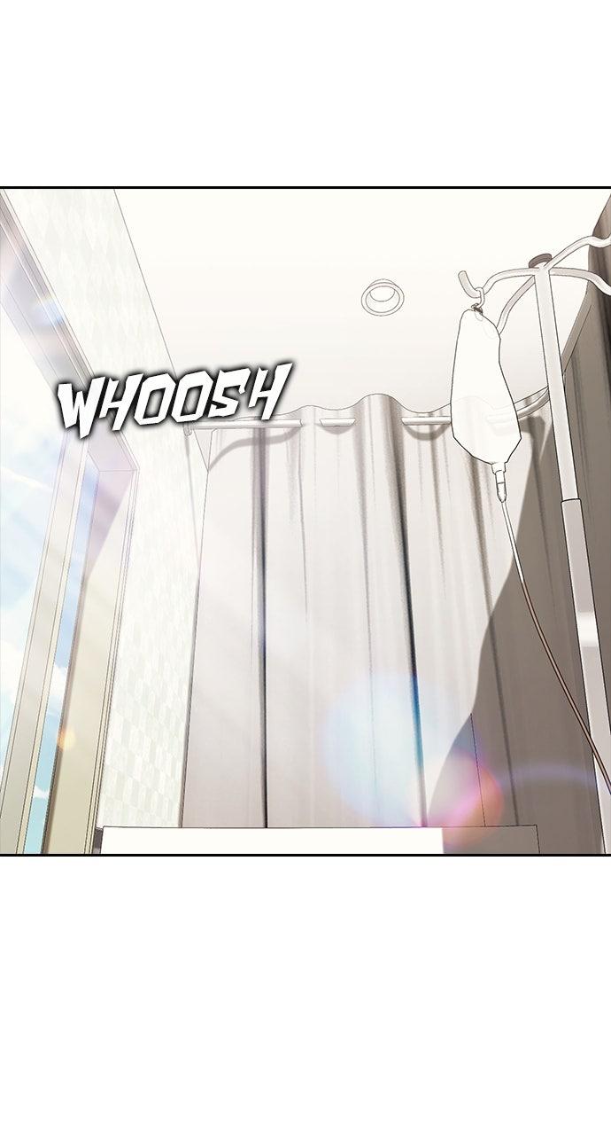 The Girl from Random Chatting! Chap 316 - Next Chap 317