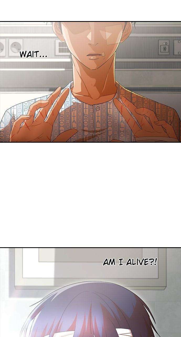 The Girl from Random Chatting! Chap 316 - Next Chap 317