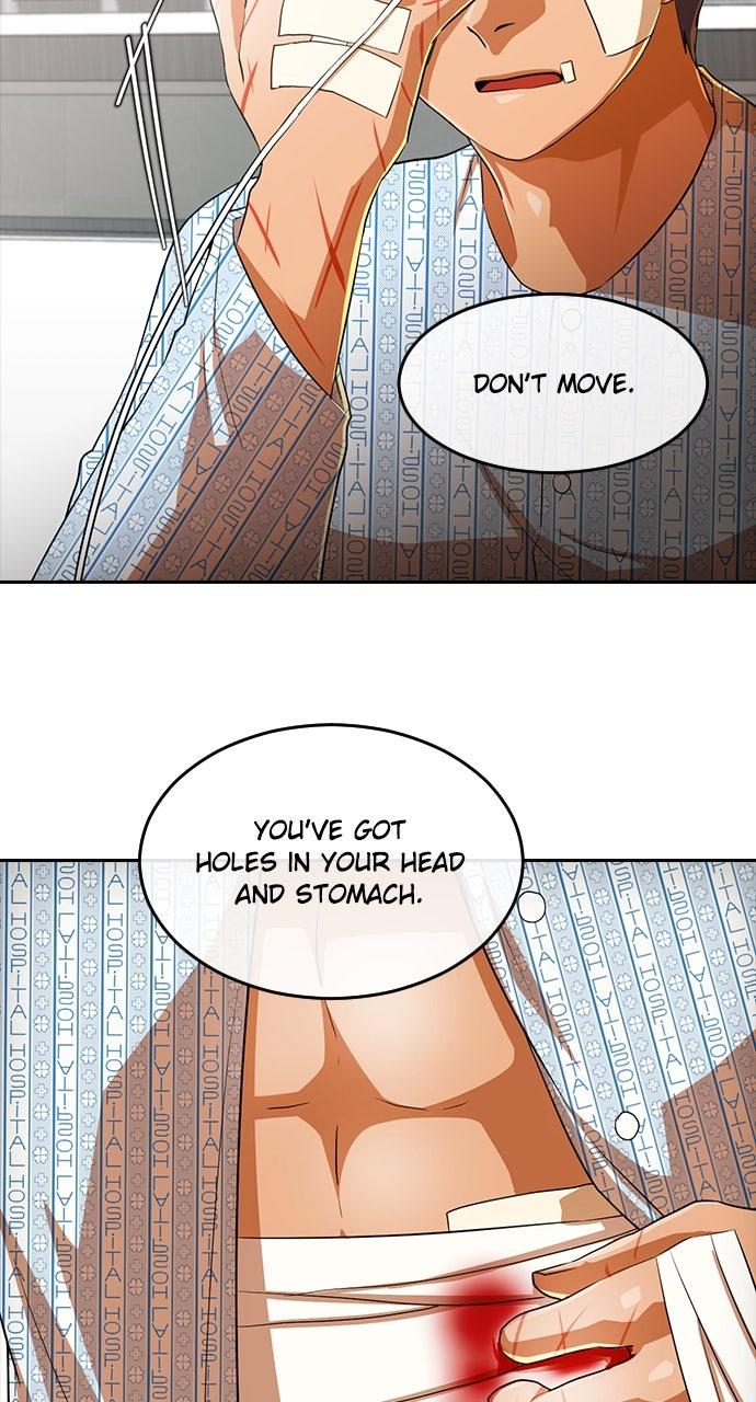 The Girl from Random Chatting! Chap 316 - Next Chap 317