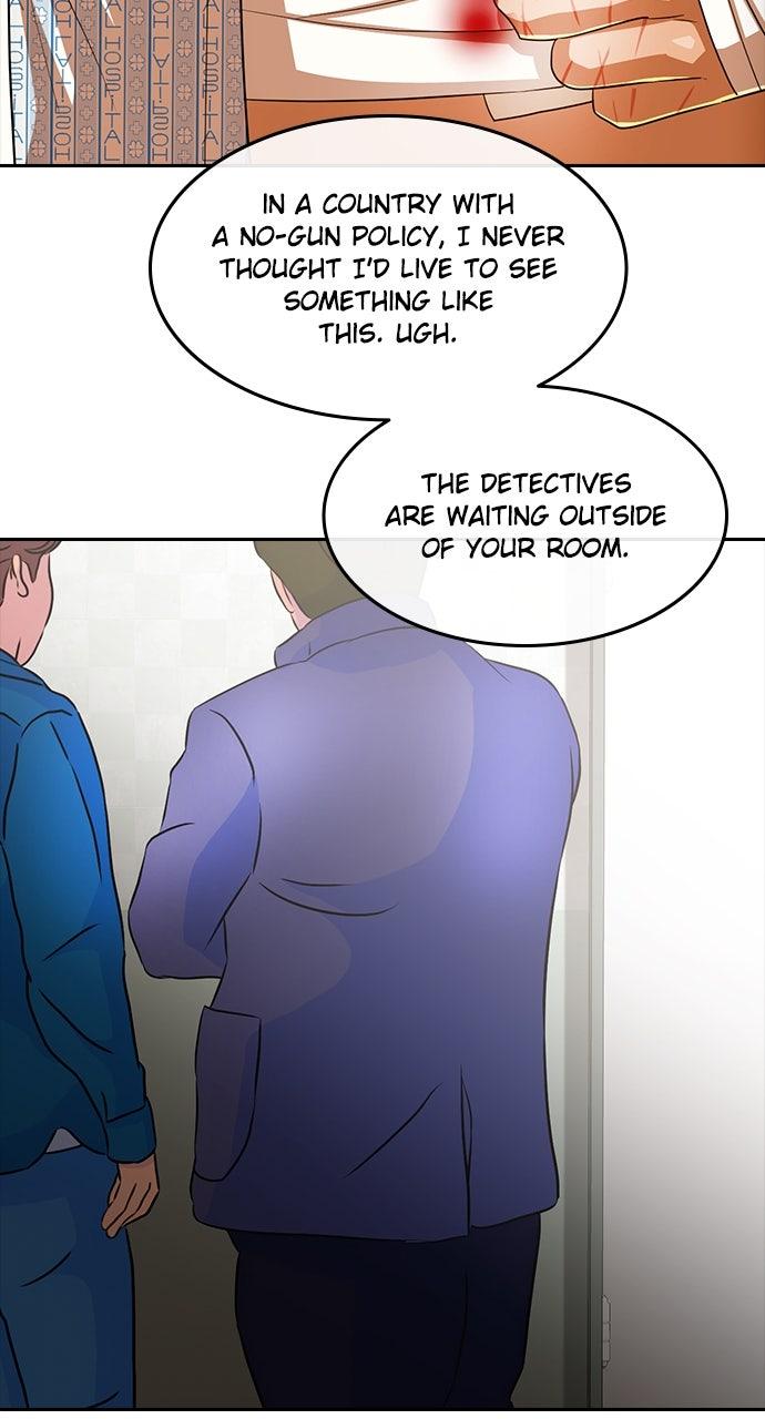 The Girl from Random Chatting! Chap 316 - Next Chap 317