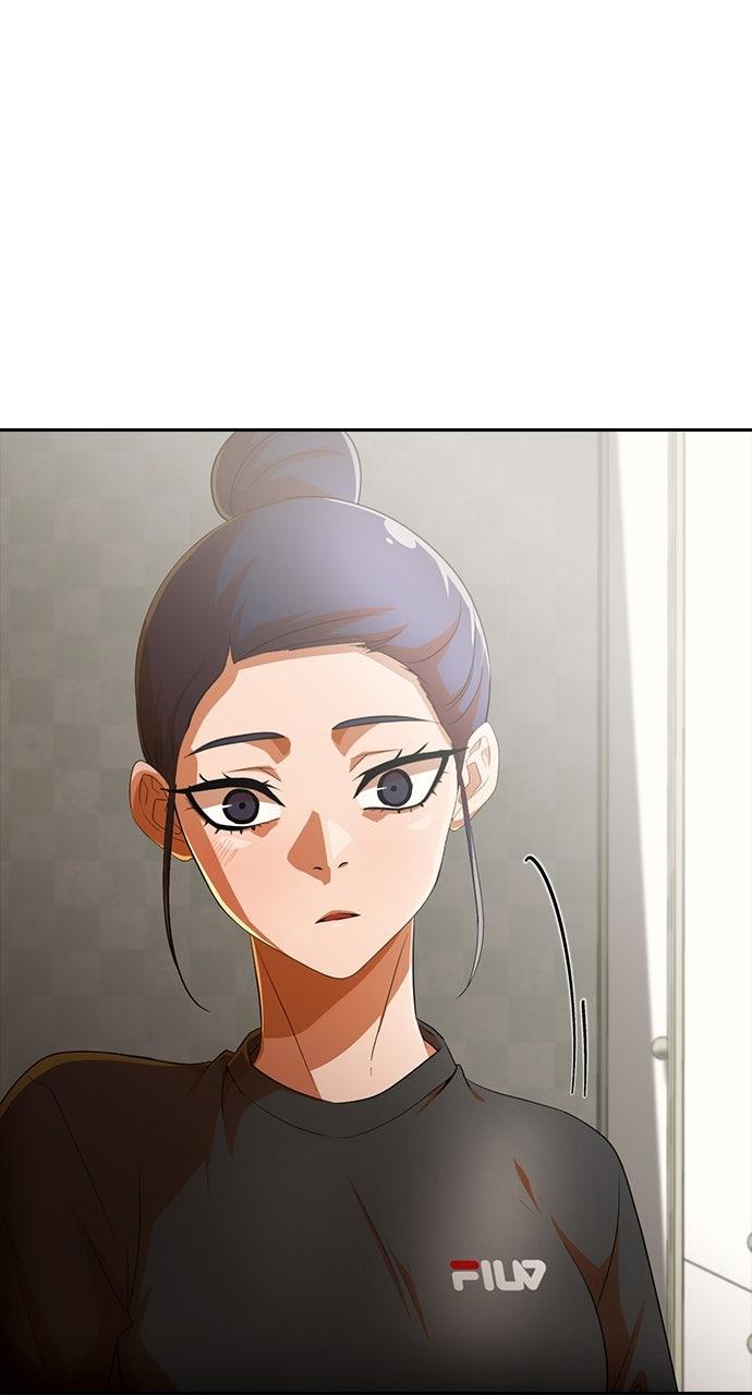 The Girl from Random Chatting! Chap 316 - Next Chap 317