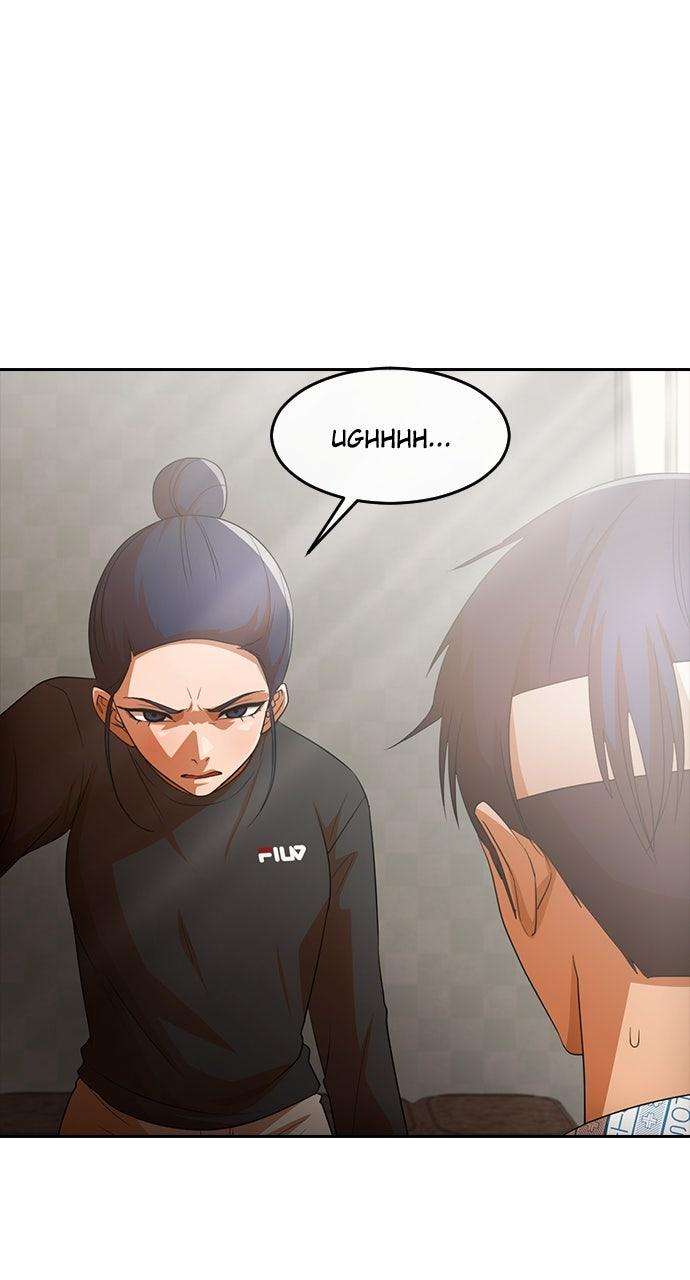 The Girl from Random Chatting! Chap 316 - Next Chap 317