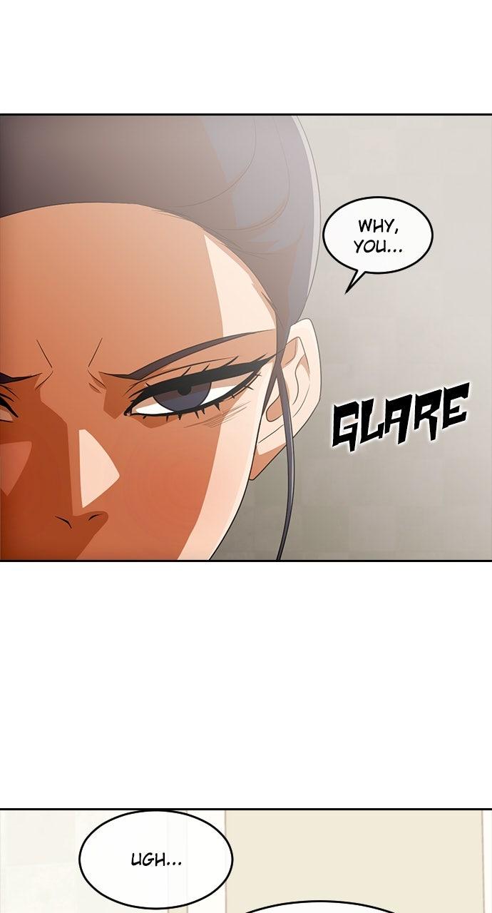 The Girl from Random Chatting! Chap 316 - Next Chap 317