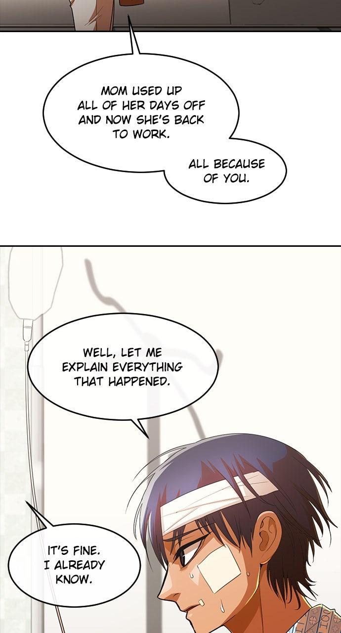 The Girl from Random Chatting! Chap 316 - Next Chap 317