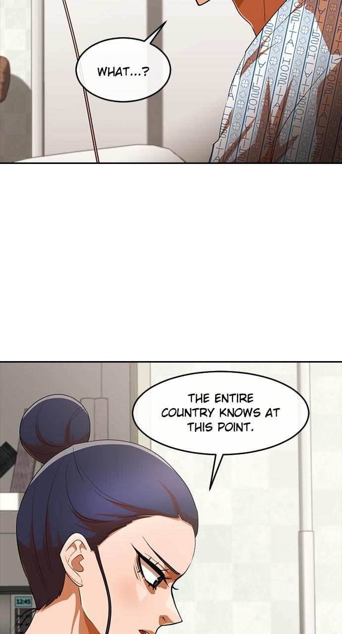 The Girl from Random Chatting! Chap 316 - Next Chap 317