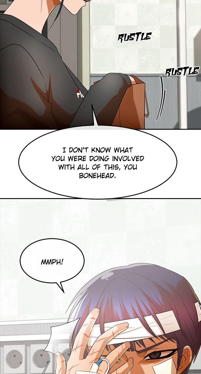 The Girl from Random Chatting! Chap 316 - Next Chap 317