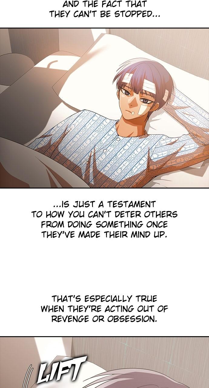 The Girl from Random Chatting! Chap 316 - Next Chap 317