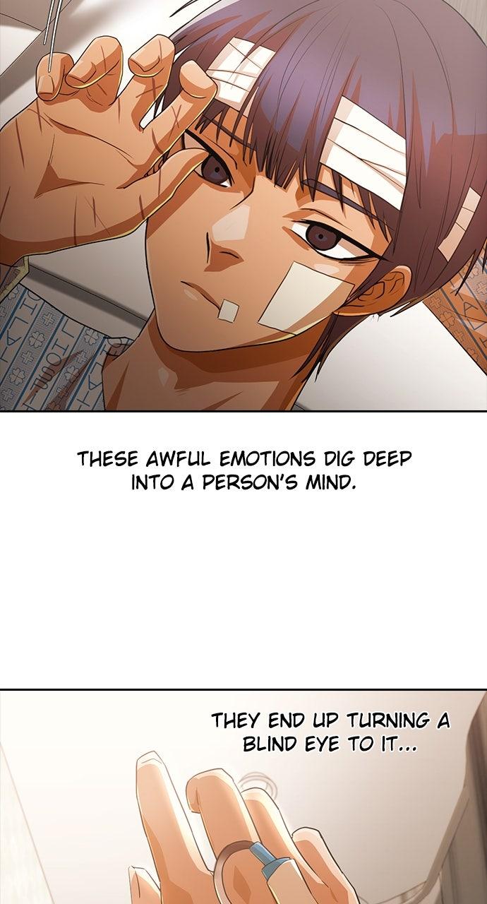The Girl from Random Chatting! Chap 316 - Next Chap 317