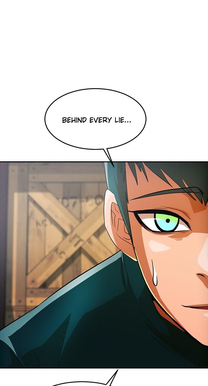 The Girl from Random Chatting! Chap 316 - Next Chap 317