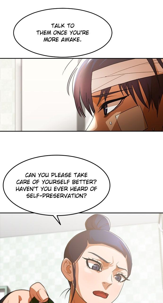 The Girl from Random Chatting! Chap 316 - Next Chap 317