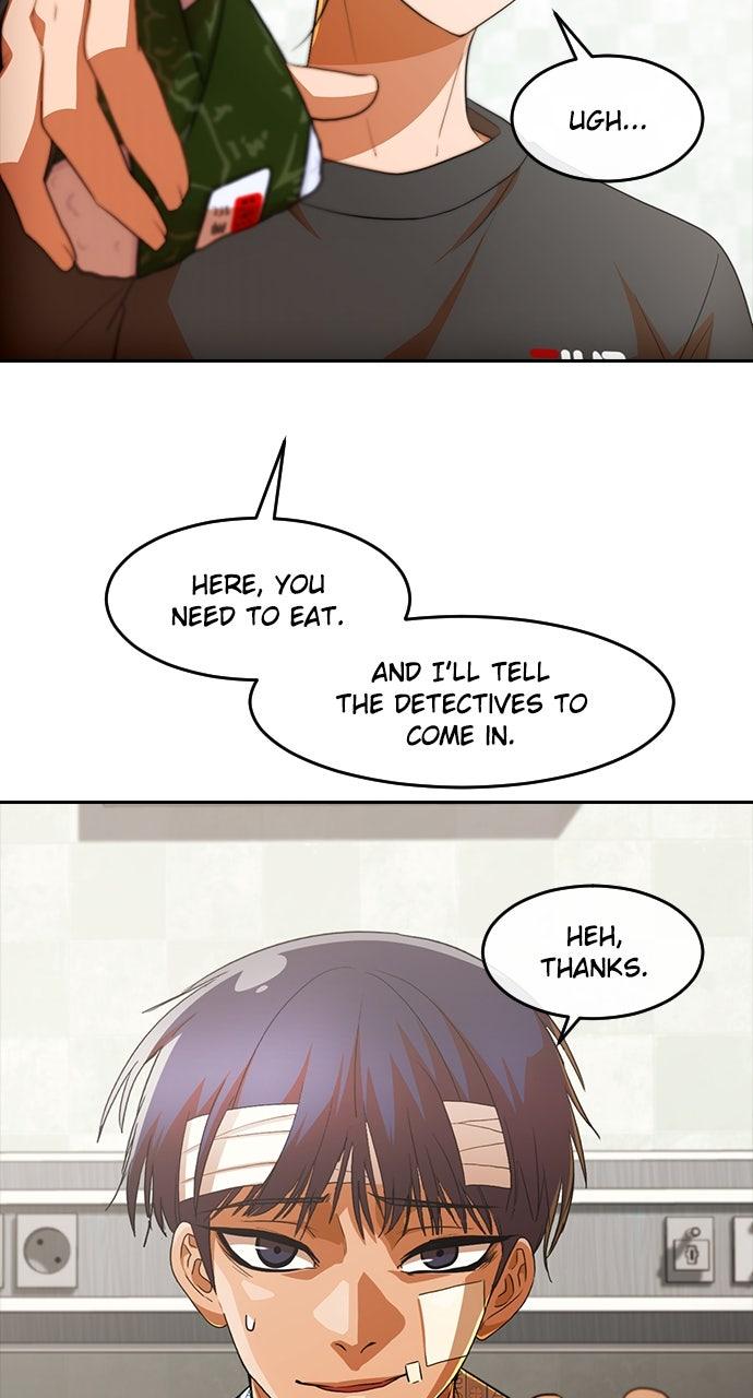 The Girl from Random Chatting! Chap 316 - Next Chap 317