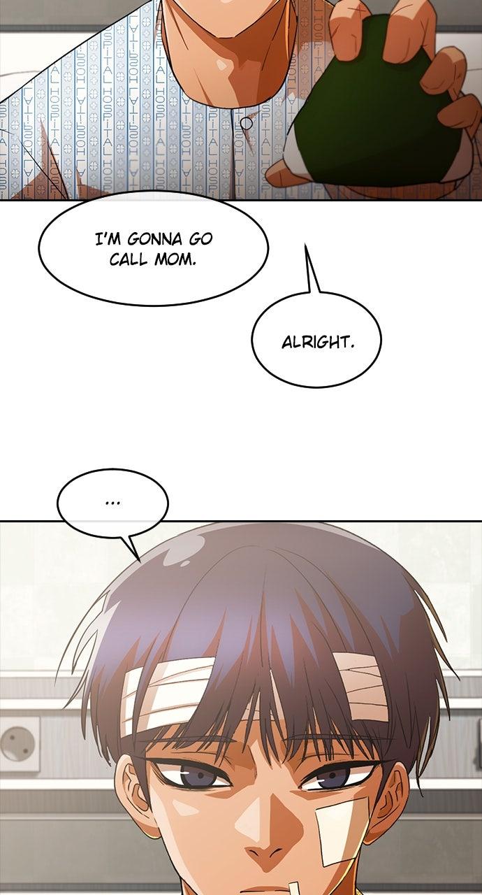 The Girl from Random Chatting! Chap 316 - Next Chap 317