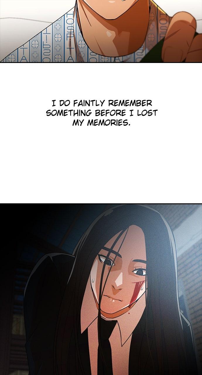 The Girl from Random Chatting! Chap 316 - Next Chap 317