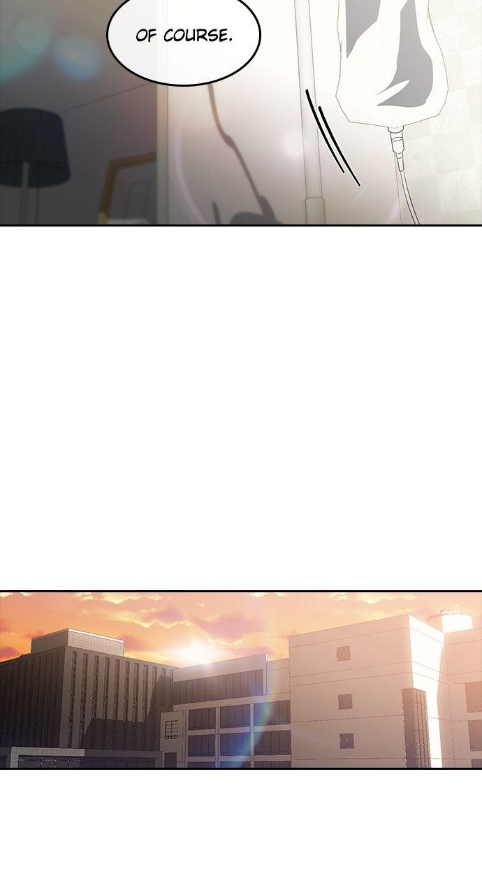 The Girl from Random Chatting! Chap 316 - Next Chap 317