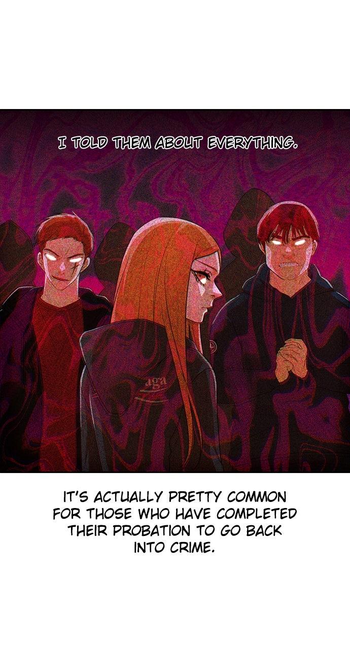 The Girl from Random Chatting! Chap 316 - Next Chap 317