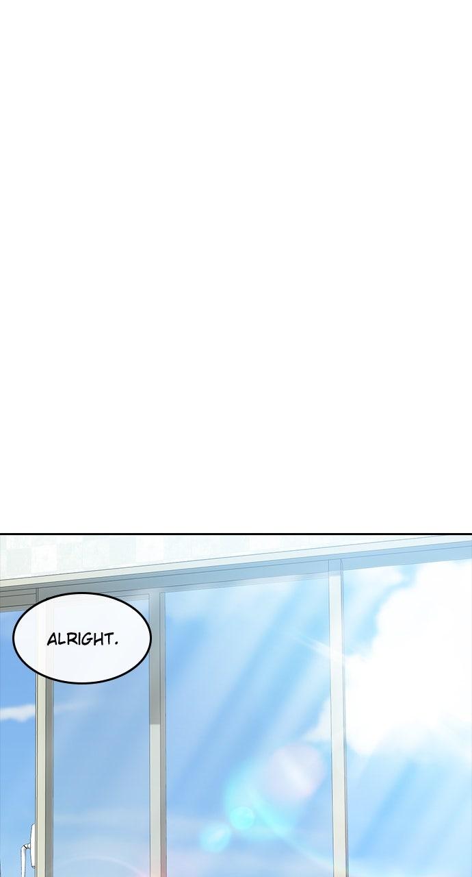 The Girl from Random Chatting! Chap 318 - Next Chap 319