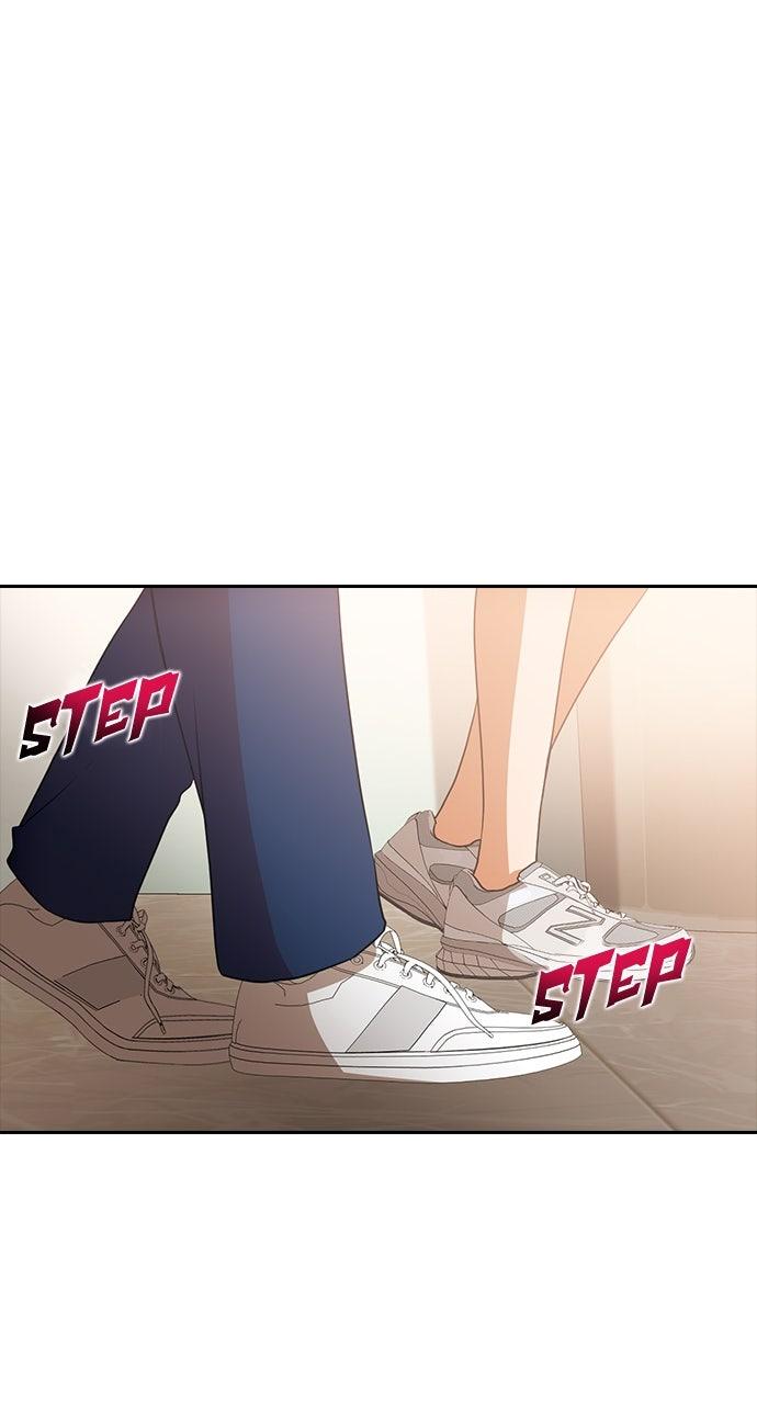 The Girl from Random Chatting! Chap 318 - Next Chap 319