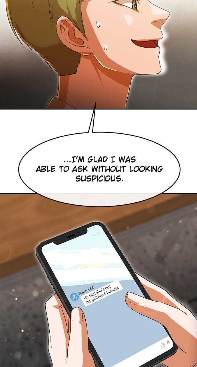 The Girl from Random Chatting! Chap 318 - Next Chap 319