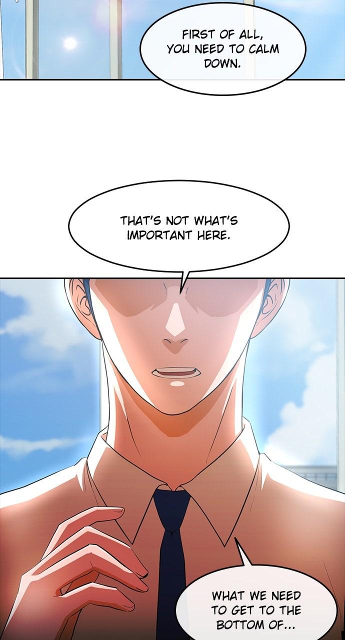 The Girl from Random Chatting! Chap 318 - Next Chap 319