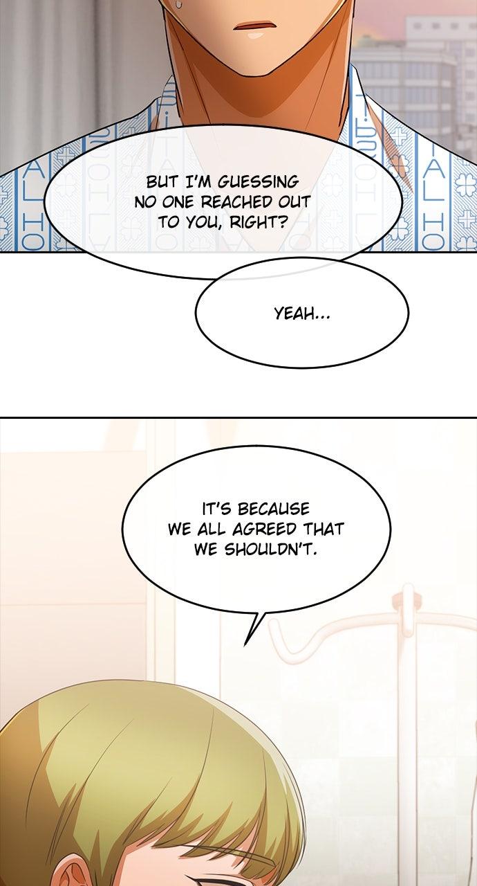 The Girl from Random Chatting! Chap 318 - Next Chap 319