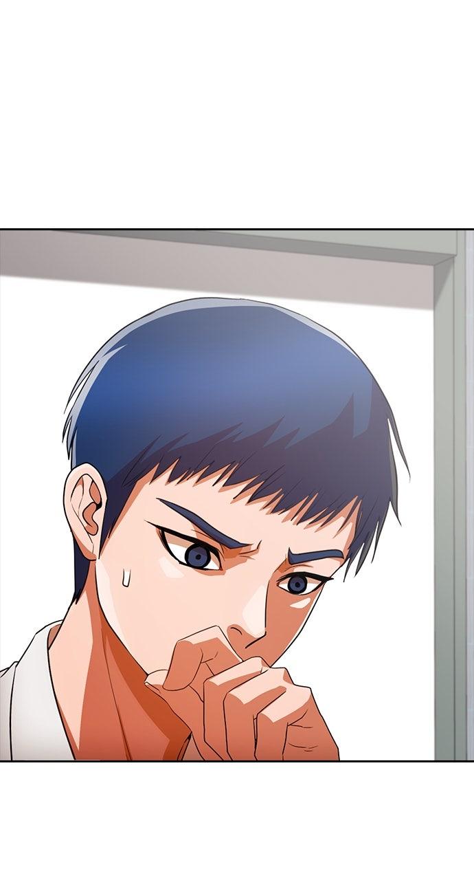 The Girl from Random Chatting! Chap 318 - Next Chap 319