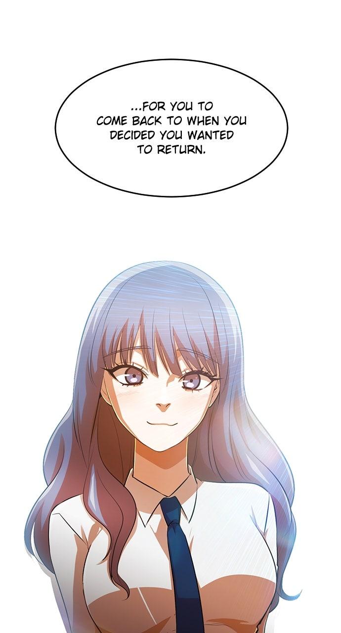 The Girl from Random Chatting! Chap 318 - Next Chap 319