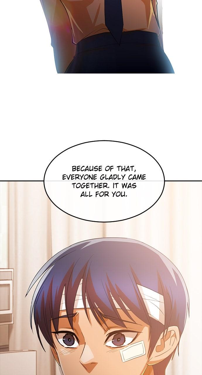 The Girl from Random Chatting! Chap 318 - Next Chap 319