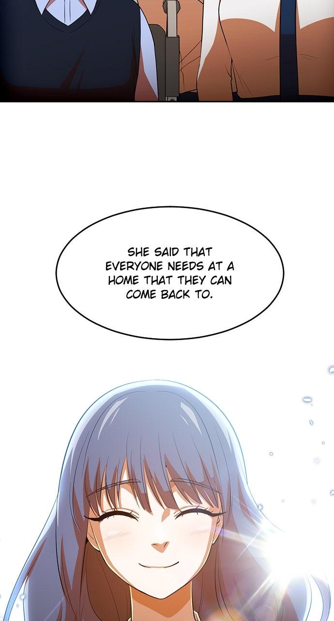 The Girl from Random Chatting! Chap 318 - Next Chap 319