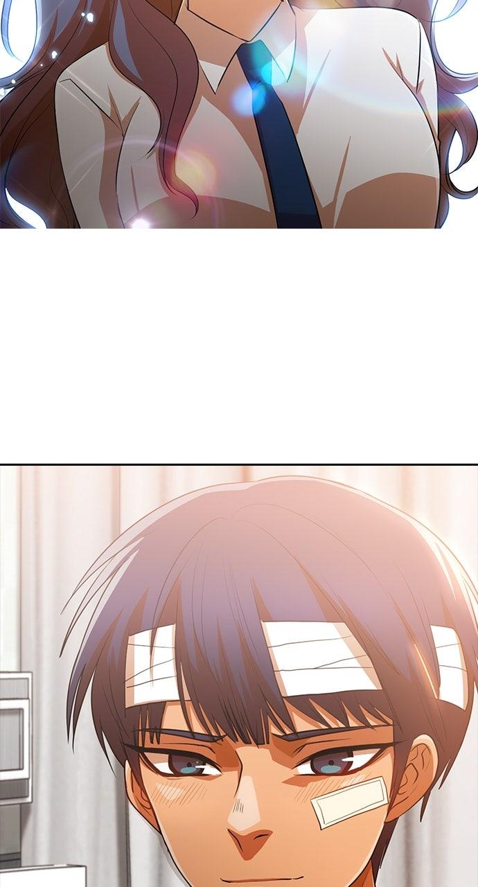 The Girl from Random Chatting! Chap 318 - Next Chap 319