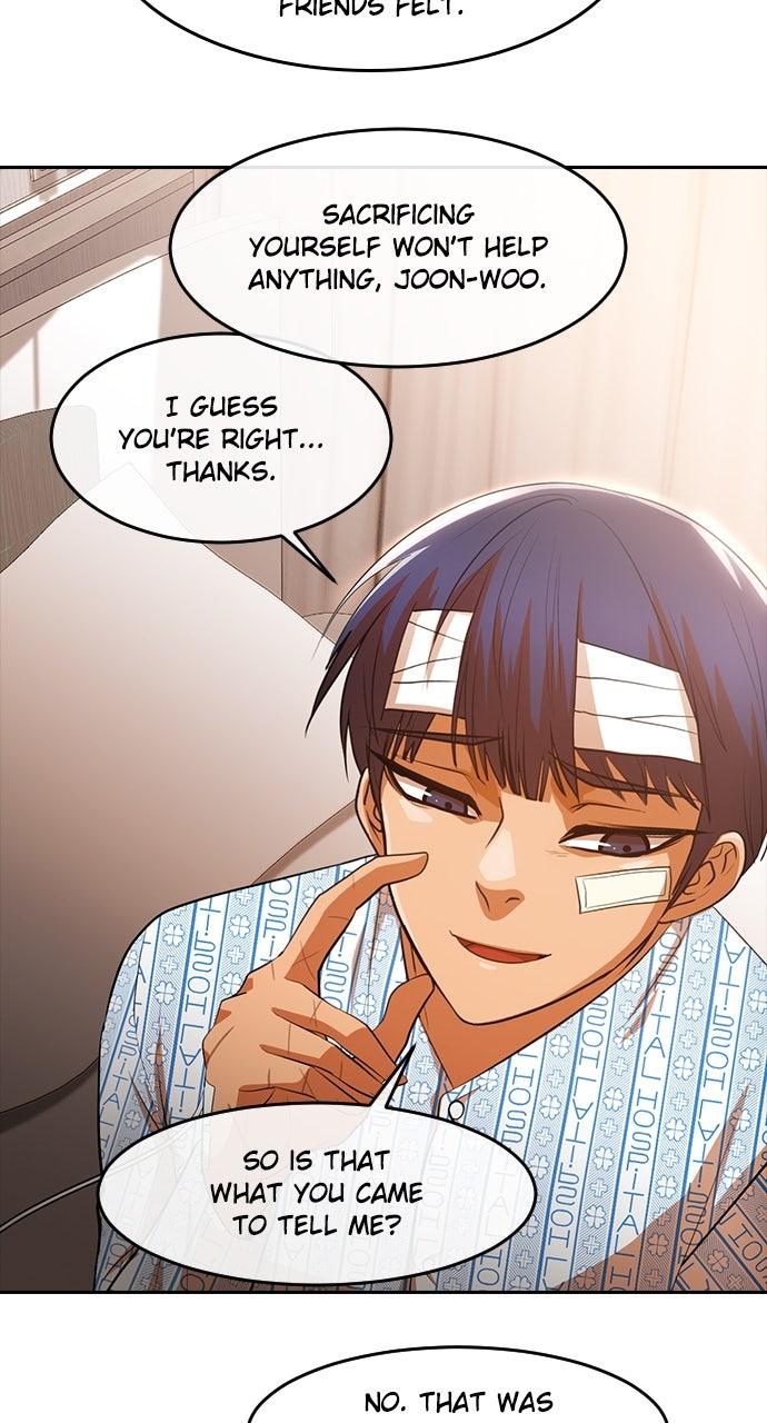 The Girl from Random Chatting! Chap 318 - Next Chap 319