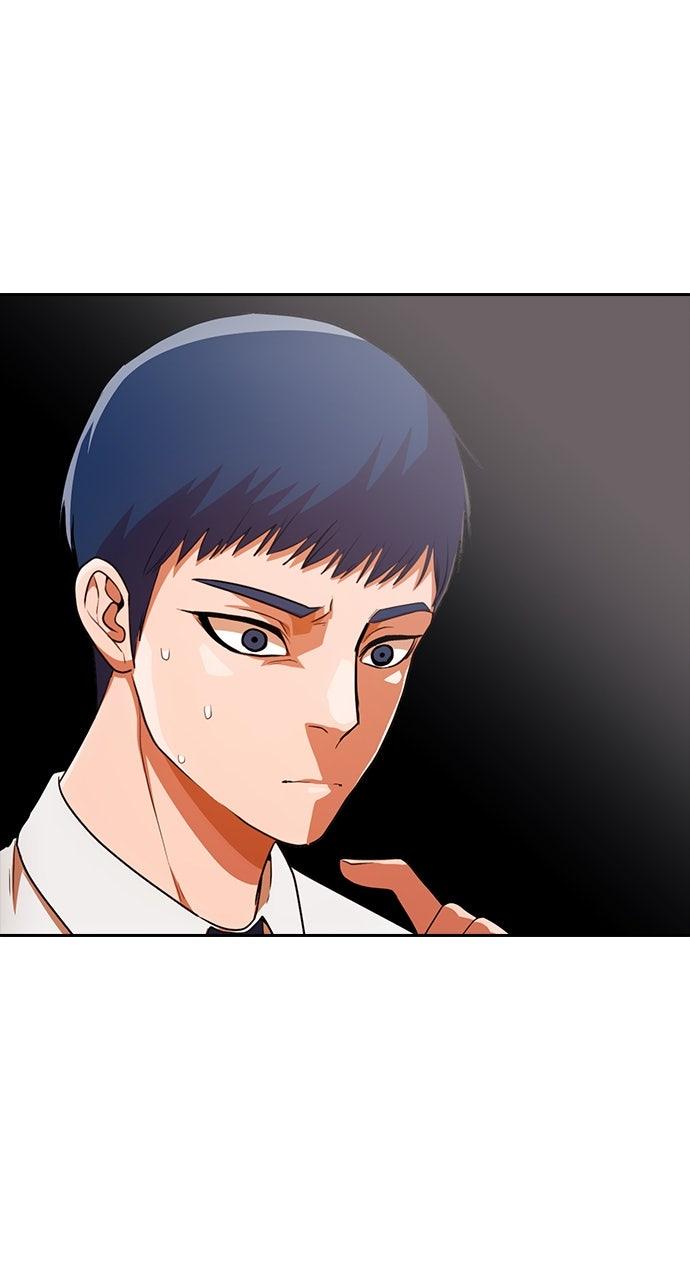 The Girl from Random Chatting! Chap 318 - Next Chap 319