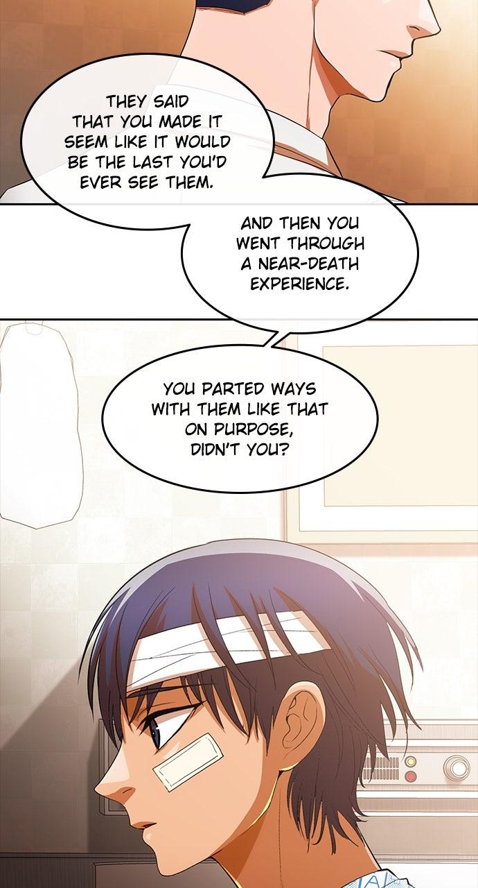 The Girl from Random Chatting! Chap 318 - Next Chap 319