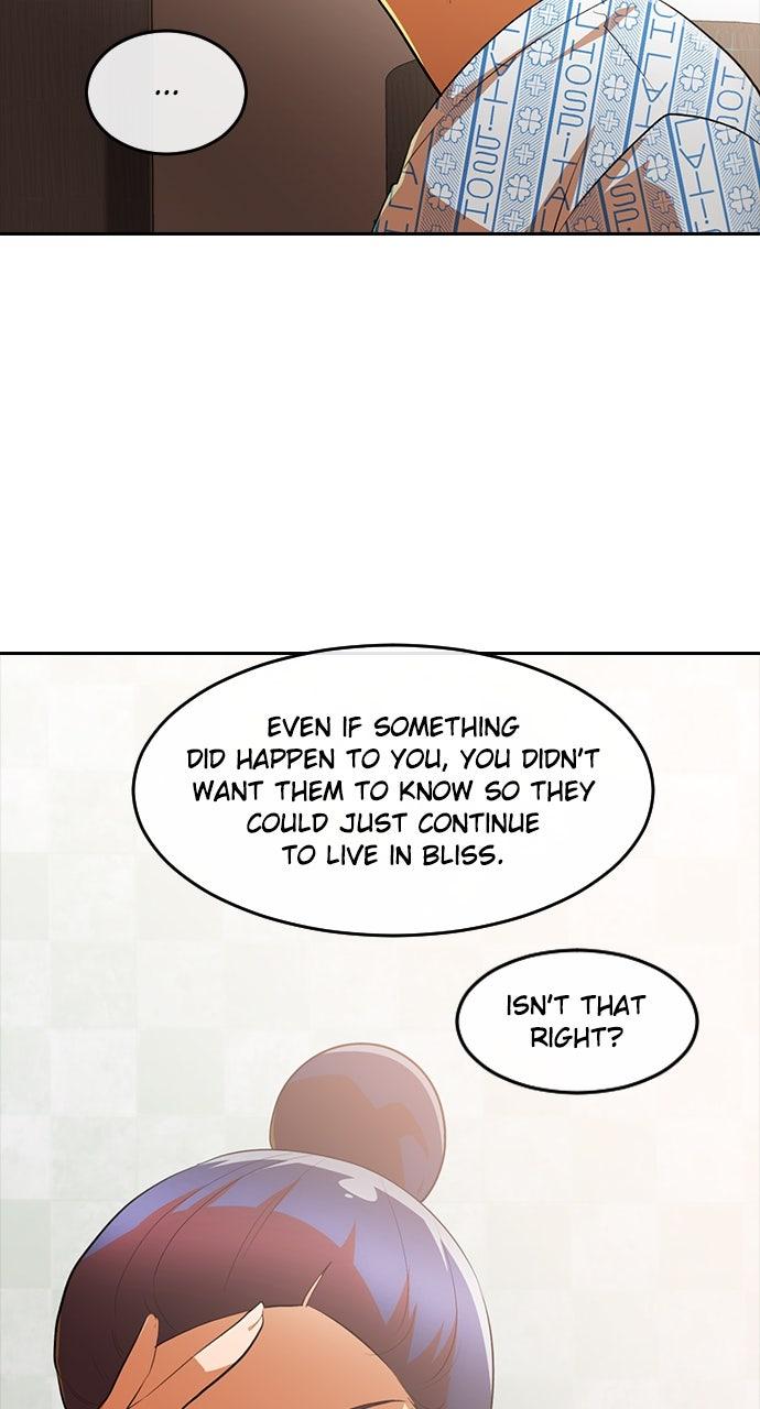 The Girl from Random Chatting! Chap 318 - Next Chap 319