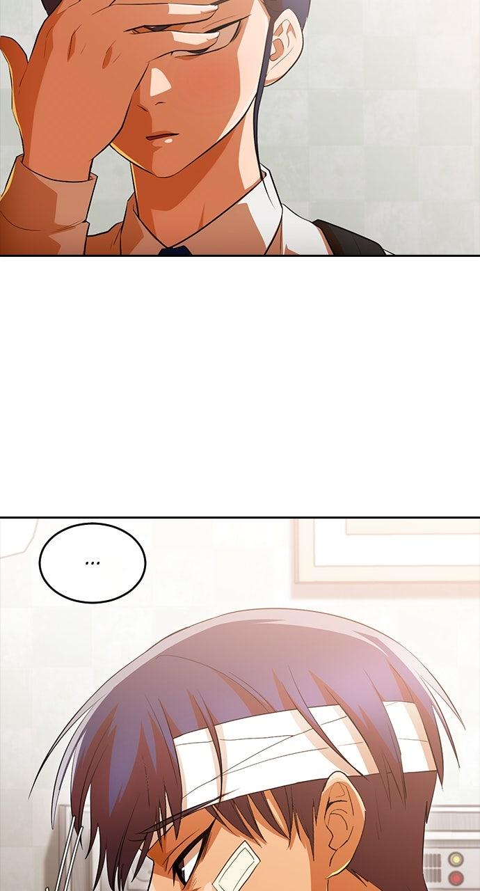 The Girl from Random Chatting! Chap 318 - Next Chap 319
