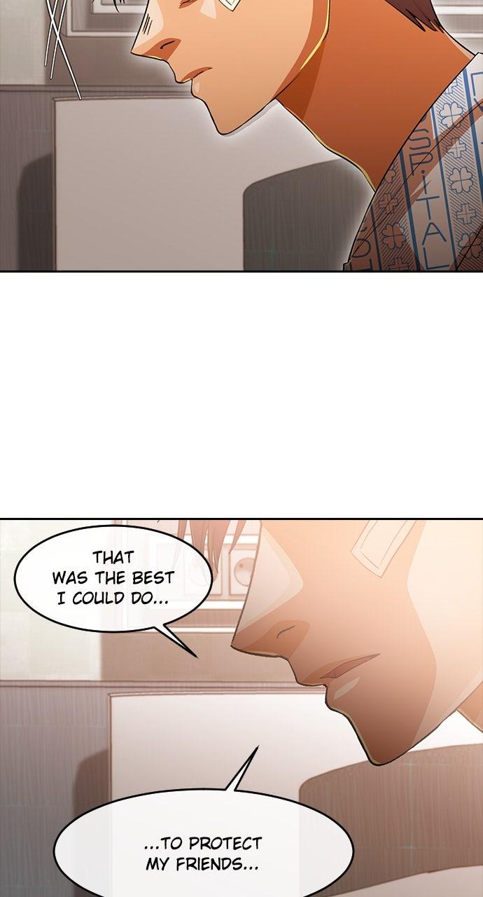 The Girl from Random Chatting! Chap 318 - Next Chap 319