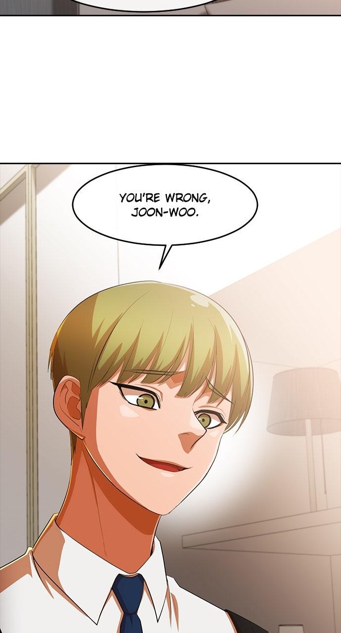 The Girl from Random Chatting! Chap 318 - Next Chap 319