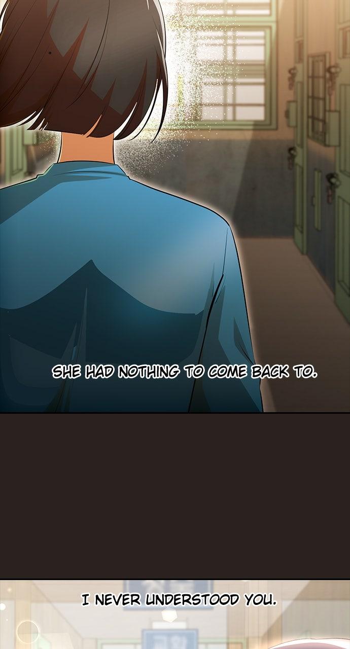 The Girl from Random Chatting! Chap 318 - Next Chap 319