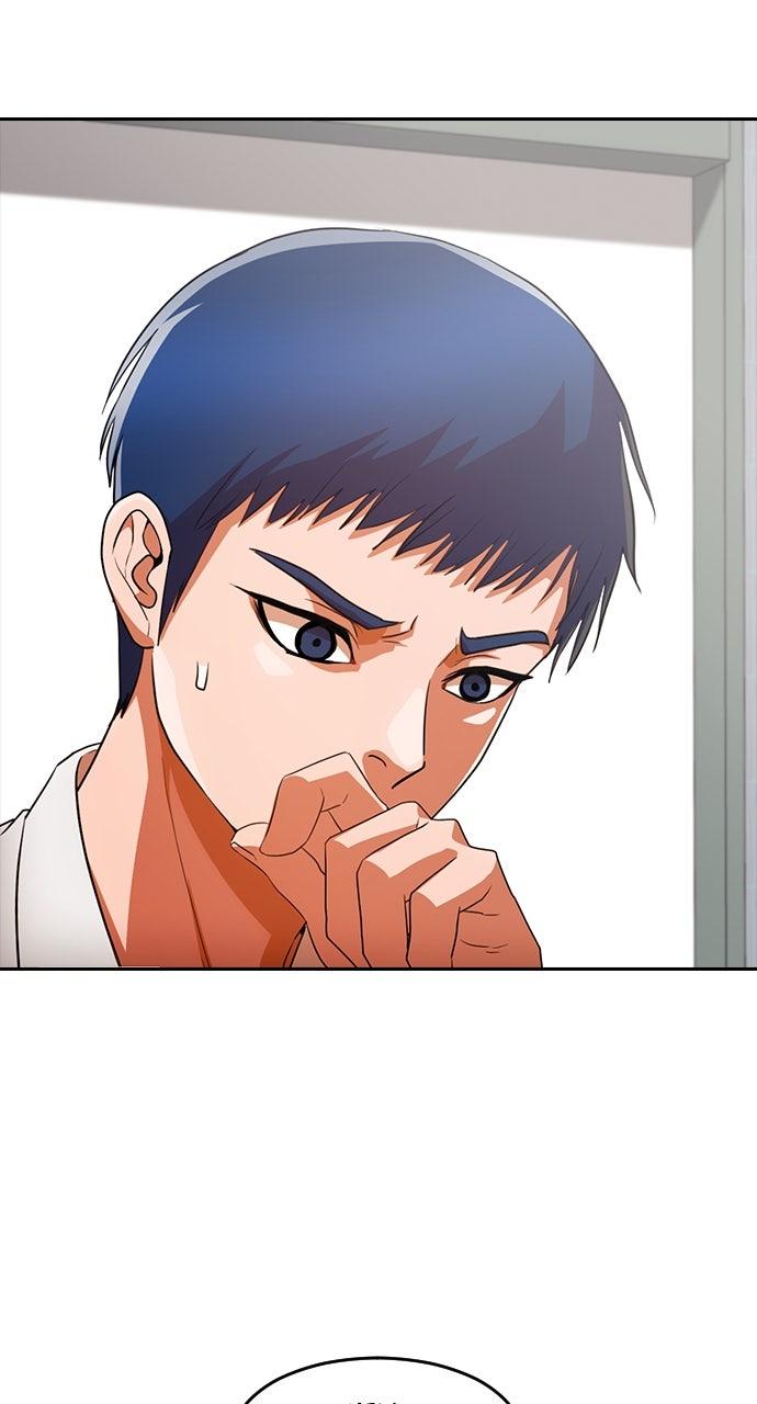 The Girl from Random Chatting! Chap 318 - Next Chap 319