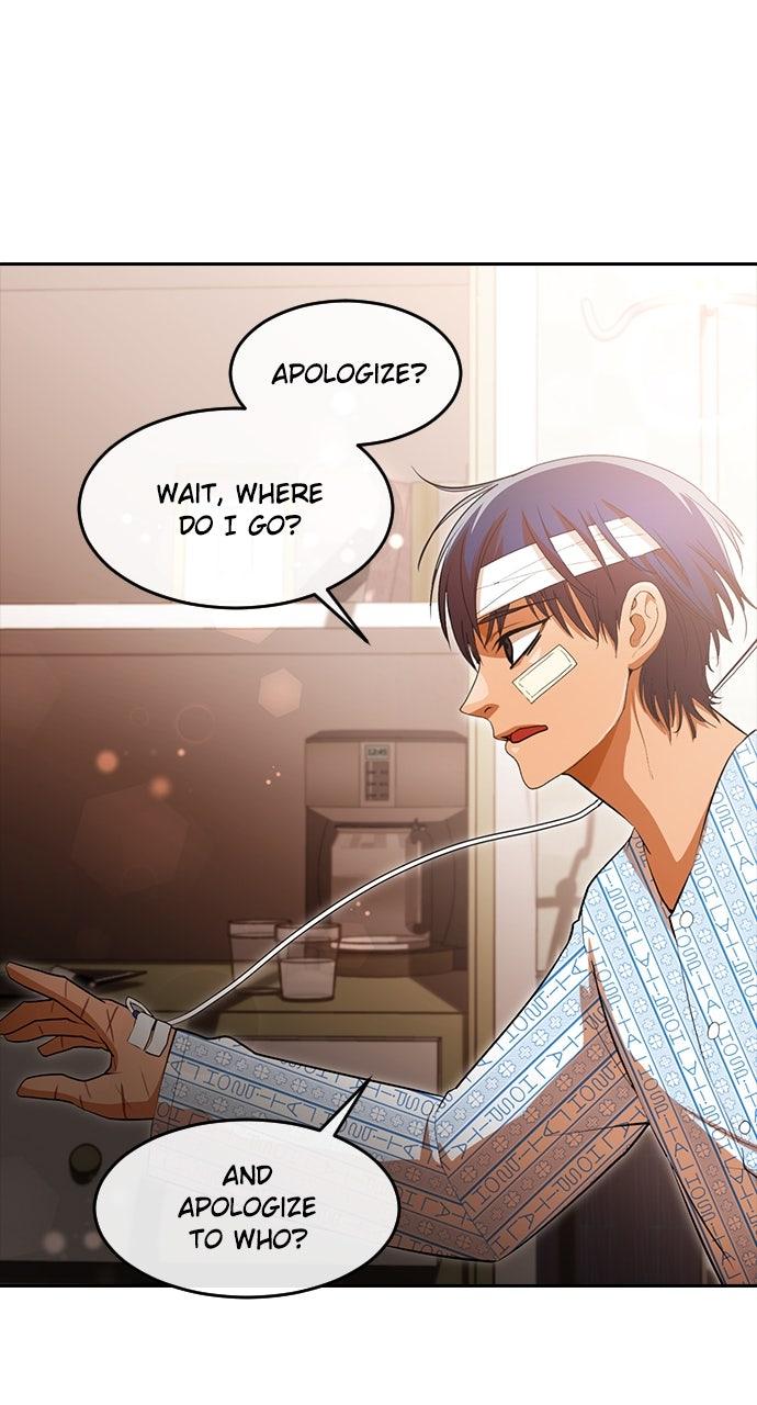 The Girl from Random Chatting! Chap 318 - Next Chap 319