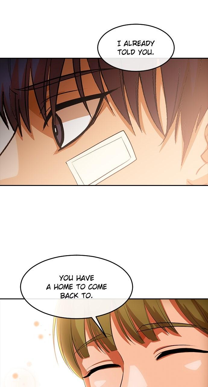 The Girl from Random Chatting! Chap 318 - Next Chap 319