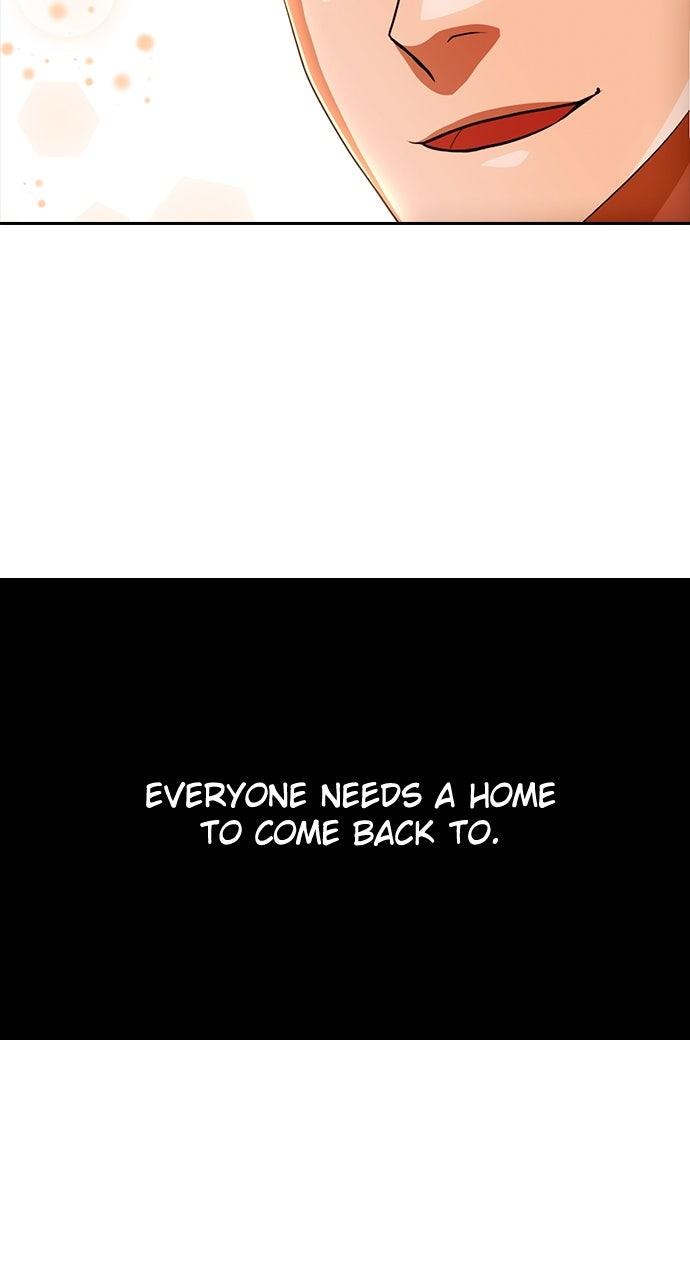 The Girl from Random Chatting! Chap 318 - Next Chap 319