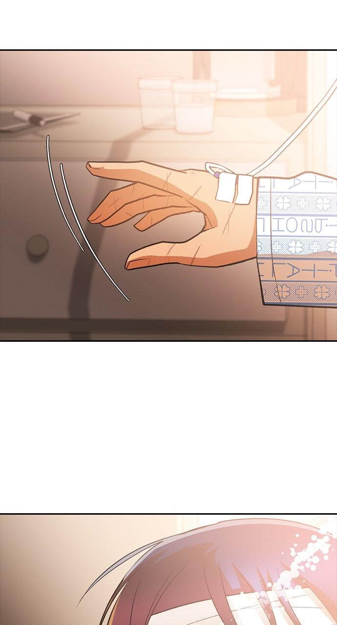 The Girl from Random Chatting! Chap 318 - Next Chap 319