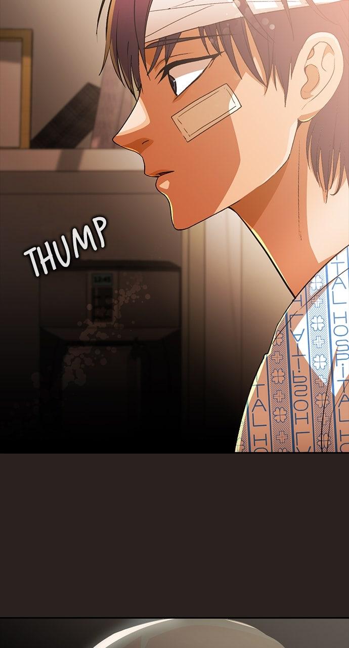 The Girl from Random Chatting! Chap 318 - Next Chap 319