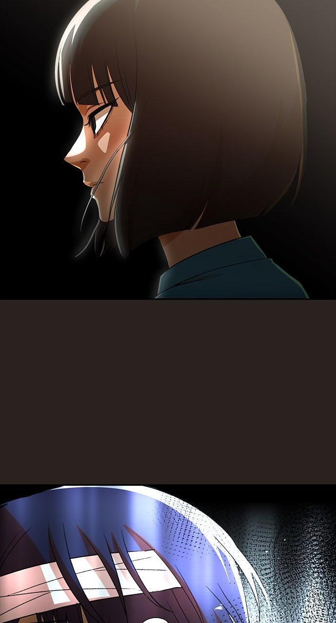 The Girl from Random Chatting! Chap 318 - Next Chap 319